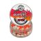DH wafters pellet – MYSTIC 10mm