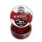 DH wafters pellet – SMOKE MP23 10MM