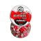 DH wafters pellet – Paprikás kenyér 10mm