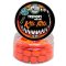 DH Wafters Tremors pellet – Kill Bill 16mm