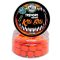 DH Wafters Tremors pellet – Kill Bill 20mm