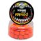 DH Wafters Tremors pellet – Mangó&Chili 16mm