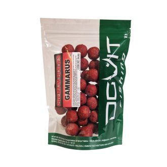 Prémium Bojli 20mm 250g - Gammarus