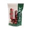 Prémium Bojli 20mm 250g - Spicy Red