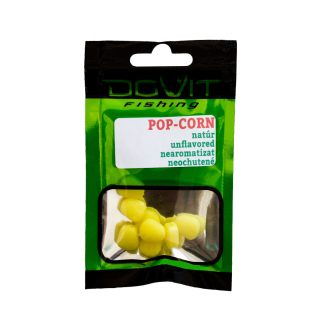 Pop-Corn - natúr
