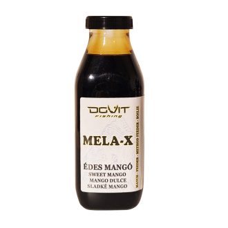 MELA-X - édes mangó