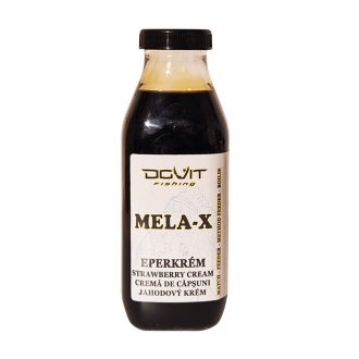 MELA-X - eperkrém