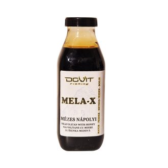 MELA-X - mézes nápolyi