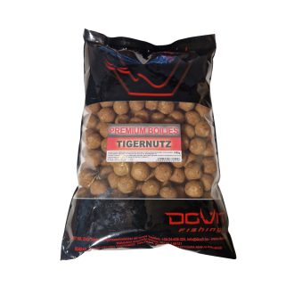 Prémium Bojli 20mm 1kg - Tigernutz