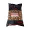 Prémium Bojli 20mm 1kg - Tigernutz