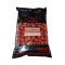 Prémium Bojli 20mm 1kg - Gammarus