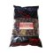 Prémium Bojli 20mm 1kg - Kriller