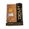 PVA BAG MIX - Gammarus