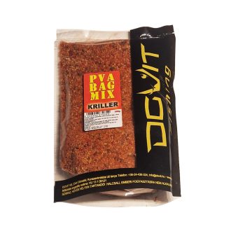 PVA BAG MIX - Kriller