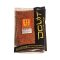 PVA BAG MIX - Kriller