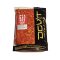 PVA BAG MIX - Red spicy