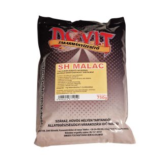 Dovit SH malac
