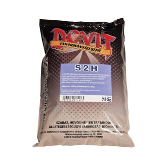 Dovit S2H