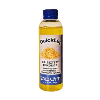 QuickLiq (locsoló) - Erjesztett kukorica