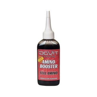 Amino Booster - Full Amino