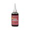 Amino Booster - Full Amino