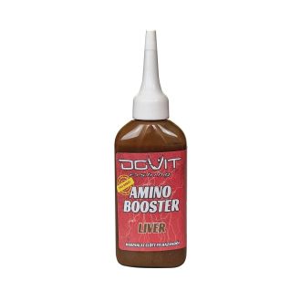 Amino Booster - Liver