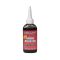Amino Booster - Extreme Fish