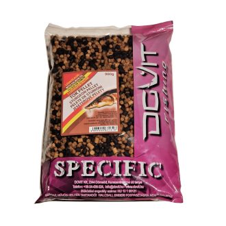 Tok Pellet