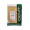Tintahal kivonat - Squid extract