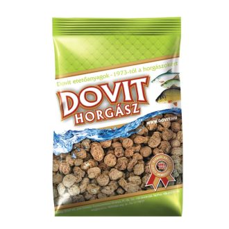Tigrismogyoró
