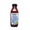 Winter Carp Liquid