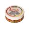 4 Color Wafters 10mm - Panettone-eper