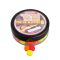 Tok-Up Wafters 10mm - Lazac-halibut