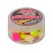 Tok-Up Wafters 16mm - Lazac-tonhal