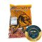 Carp Pellet Mix - Big Carp