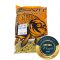 Carp Pellet Mix - Sweet Carp