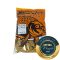 Carp Pellet Mix - Full Corn Carp