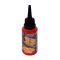 Tok Syrup - Lazac-halibut