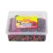 Rapid Pellet Box MEDIUM - vajsav-meggy