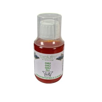 Concentrated Boilie Flavor - chili