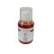 Concentrated Boilie Flavor - chili