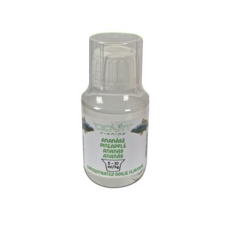 Concentrated Boilie Flavor - ananász