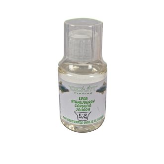 Concentrated Boilie Flavor - eper