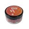 Prémium Bojli 20mm - Spicy Red