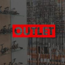 Outlet