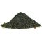 CZ Carp Fiesta etetőanyag, halas mix, 1 kg