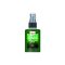 CZ Amur attractor spray, speciális, 50 ml